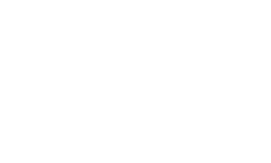 zocdoc