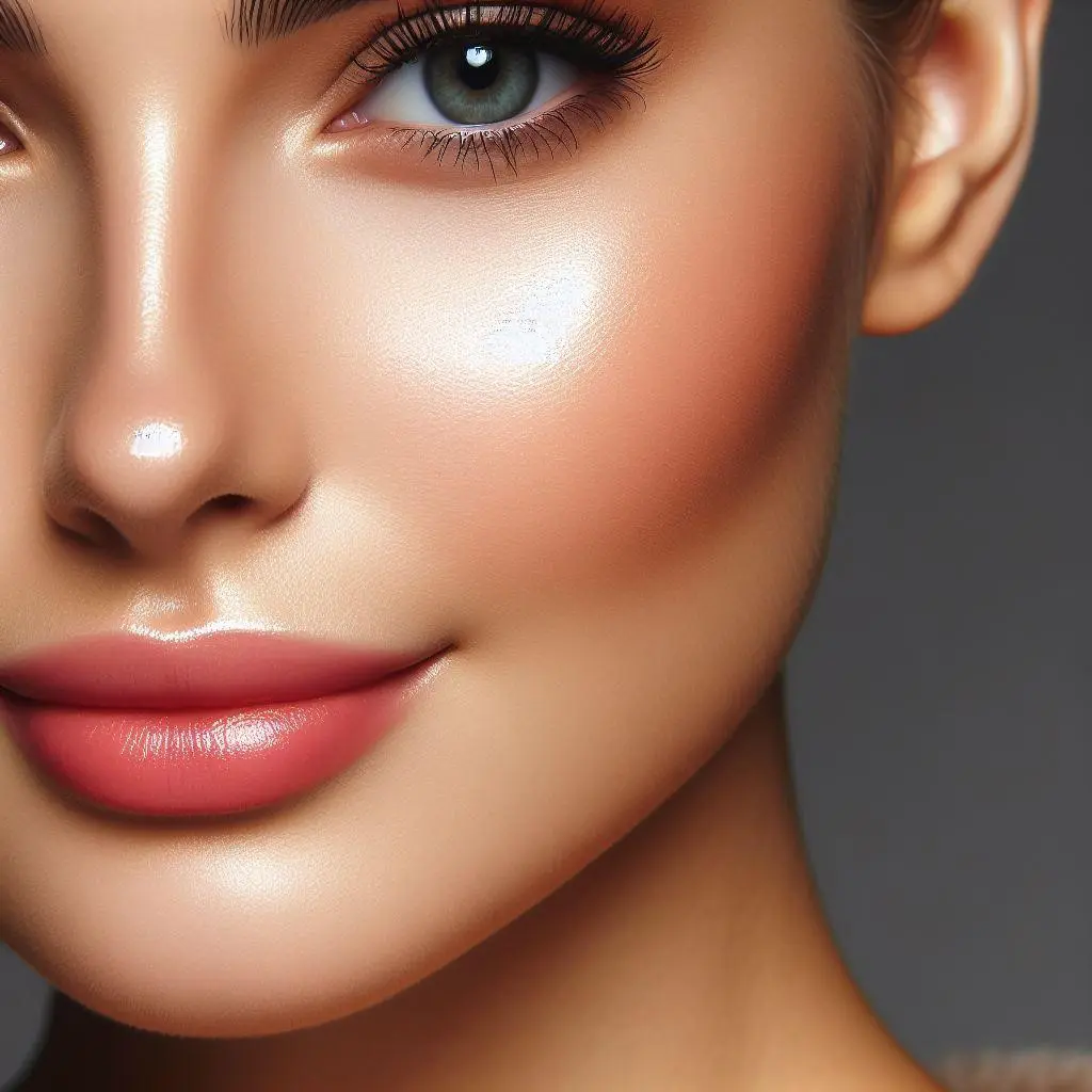 Cheek Dermal Fillers