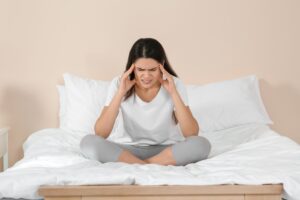 hormone imbalance treatment in Florida