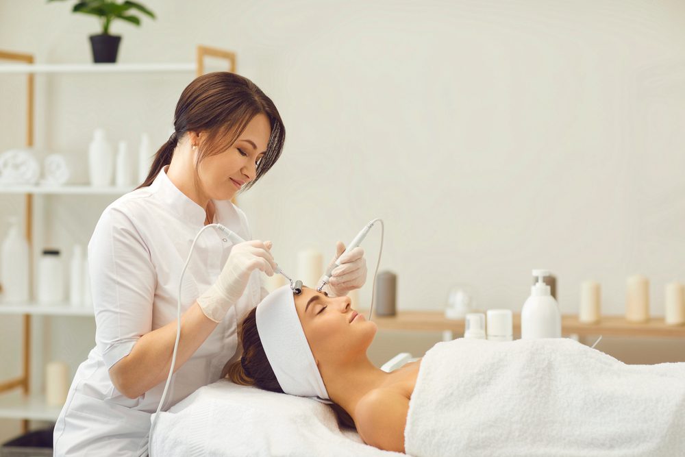 Cosmetic Clinics in Florida