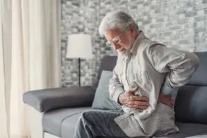 Understanding Chronic Diseases