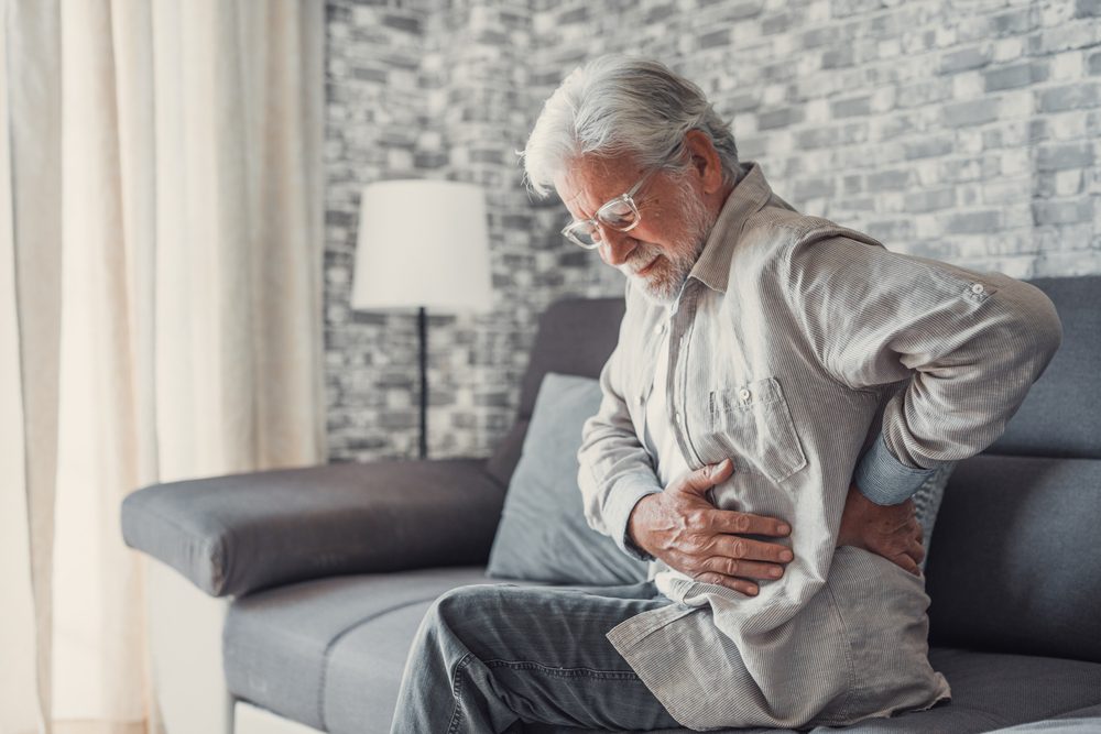 Understanding Chronic Diseases