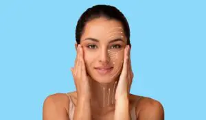 Best Skin Care Treatment for Anti-Aging