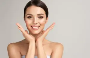 med spa in Florida Combine Beauty and Wellness