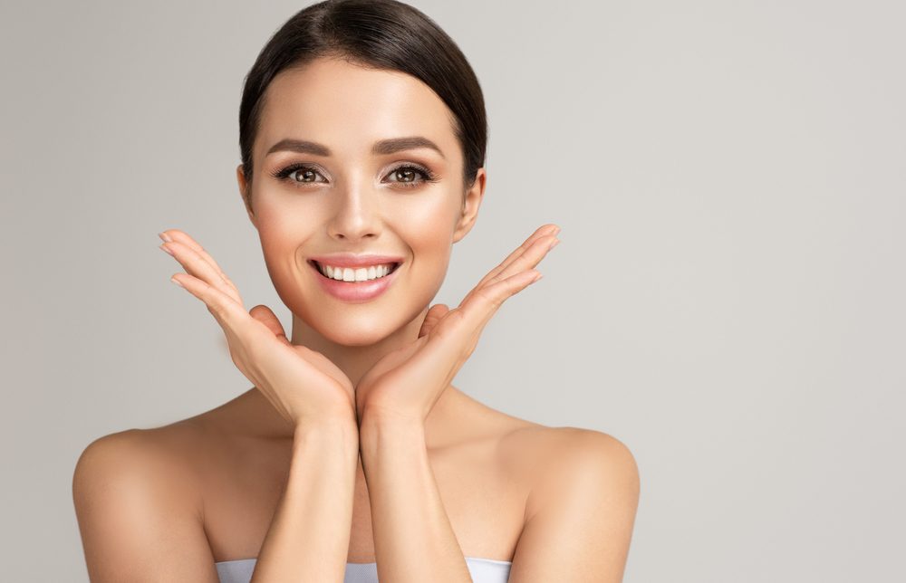 med spa in Florida Combine Beauty and Wellness