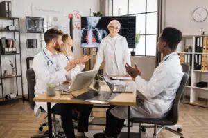 Chronic Medical Management in Florida