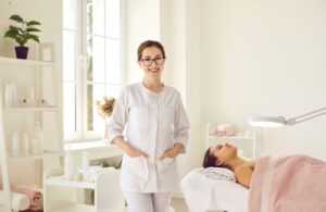 med spa in pembroke pines