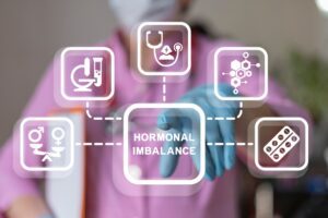 hormone imbalance treatment in florida