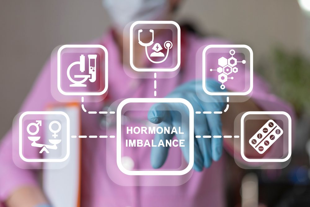 hormone imbalance treatment in florida