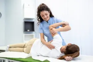 women’s physical health exams in florida