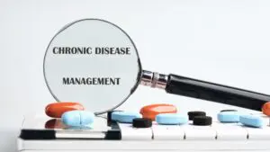 Chronic Medical Management in Florida