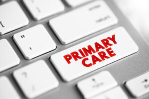 primary care in Florida