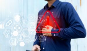 Acute illness care in Florida