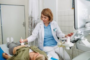 women’s healthcare in Florida