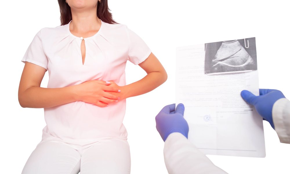 acute illness care in florida