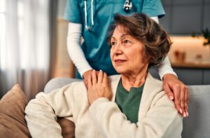 Women's Health Care in Florida