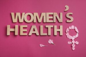women’s physical health exams in florida