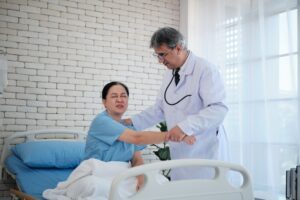 women's health physical exams in florida