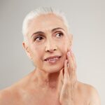 Dynamic-wrinkles Dynamic-wrinkles