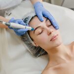 Microneedling-Facial-Treatments.jpg Microneedling-Facial-Treatments.jpg