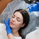 Microneedling-for-scars.jpg Microneedling-for-scars.jpg
