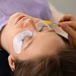 Microneedling-for-under-eyes.jpg Microneedling-for-under-eyes.jpg