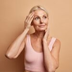 Static-wrinkles Static-wrinkles