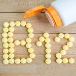 Vitamin-B-12 Vitamin-B-12