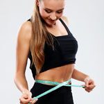 Vitamin-B-complex-B1-B2-B3-B5-B6 Vitamin-B-complex-B1-B2-B3-B5-B6