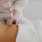 semaglutide-with-b12 semaglutide-with-b12