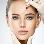 skin-injectibles-botox